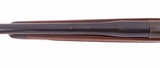 Winchester Model 70 SUPER GRADE, .375 H & H ALASKAN, vintage firearms inc - 21 of 21