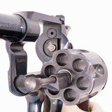 Colt Officers Model .38 – 1908, SECOND ISSUE, 98%, 7 ½” BARREL, vintage firearms inc - 15 of 15