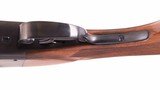 Winchester Model 21 20 Gauge – SUPERLIGHT 6LBS., UPLAND BIRD GUN, vintage firearms inc - 17 of 22