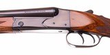 Winchester Model 21 20 Gauge – SUPERLIGHT 6LBS., UPLAND BIRD GUN, vintage firearms inc - 1 of 22