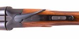 Winchester Model 21 20 Gauge – SUPERLIGHT 6LBS., UPLAND BIRD GUN, vintage firearms inc - 10 of 22