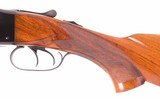 Winchester Model 21 20 Gauge – SUPERLIGHT 6LBS., UPLAND BIRD GUN, vintage firearms inc - 7 of 22