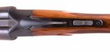 Winchester Model 21 20 Gauge – SUPERLIGHT 6LBS., UPLAND BIRD GUN, vintage firearms inc - 9 of 22