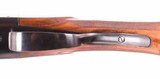Winchester Model 21 20 Gauge – SUPERLIGHT 6LBS., UPLAND BIRD GUN, vintage firearms inc - 16 of 22