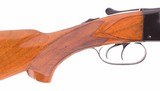 Winchester Model 21 20 Gauge – SUPERLIGHT 6LBS., UPLAND BIRD GUN, vintage firearms inc - 8 of 22