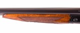 Winchester Model 21 20 Gauge – SUPERLIGHT 6LBS., UPLAND BIRD GUN, vintage firearms inc - 13 of 22