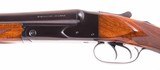 Winchester Model 21 20 Gauge – SUPERLIGHT 6LBS., UPLAND BIRD GUN, vintage firearms inc - 2 of 22