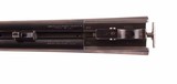 Winchester Model 21 20 Gauge – SUPERLIGHT 6LBS., UPLAND BIRD GUN, vintage firearms inc - 20 of 22