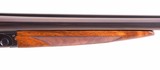 Winchester Model 21 20 Gauge – SUPERLIGHT 6LBS., UPLAND BIRD GUN, vintage firearms inc - 15 of 22