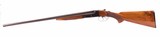 Winchester Model 21 20 Gauge – SUPERLIGHT 6LBS., UPLAND BIRD GUN, vintage firearms inc - 4 of 22