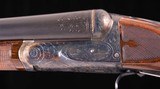 Fox CE 12 Gauge – 32” LIVE BIRD GUN, 1912, SPECIAL ORDER, LIKE NEW, vintage firearms inc - 11 of 23
