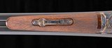 Fox CE 12 Gauge – 32” LIVE BIRD GUN, 1912, SPECIAL ORDER, LIKE NEW, vintage firearms inc - 15 of 23