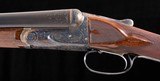 Fox CE 12 Gauge – 32” LIVE BIRD GUN, 1912, SPECIAL ORDER, LIKE NEW, vintage firearms inc - 10 of 23