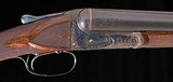 Fox CE 12 Gauge – 32” LIVE BIRD GUN, 1912, SPECIAL ORDER, LIKE NEW, vintage firearms inc - 13 of 23