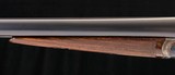 Fox CE 12 Gauge – 32” LIVE BIRD GUN, 1912, SPECIAL ORDER, LIKE NEW, vintage firearms inc - 14 of 23