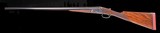 Fox CE 12 Gauge – 32” LIVE BIRD GUN, 1912, SPECIAL ORDER, LIKE NEW, vintage firearms inc - 3 of 23