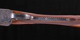 Fox CE 12 Gauge – 32” LIVE BIRD GUN, 1912, SPECIAL ORDER, LIKE NEW, vintage firearms inc - 18 of 23