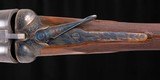 Fox CE 12 Gauge – 32” LIVE BIRD GUN, 1912, SPECIAL ORDER, LIKE NEW, vintage firearms inc - 9 of 23