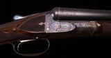 Fox CE 12 Gauge – 32” LIVE BIRD GUN, 1912, SPECIAL ORDER, LIKE NEW, vintage firearms inc - 1 of 23