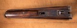 Fox CE 12 Gauge – 32” LIVE BIRD GUN, 1912, SPECIAL ORDER, LIKE NEW, vintage firearms inc - 22 of 23