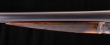 Fox CE 12 Ga. – 32” M/F, GORGEOUS 100% CASE COLOR vintage firearms inc - 13 of 24