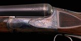 Fox CE 12 Ga. – 32” M/F, GORGEOUS 100% CASE COLOR vintage firearms inc - 17 of 24