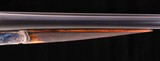 Fox CE 12 Ga. – 32” M/F, GORGEOUS 100% CASE COLOR vintage firearms inc - 15 of 24