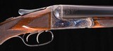 Fox CE 12 Ga. – 32” M/F, GORGEOUS 100% CASE COLOR vintage firearms inc - 4 of 24