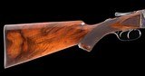 Fox CE 12 Ga. – 32” M/F, GORGEOUS 100% CASE COLOR vintage firearms inc - 8 of 24