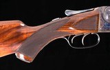 Fox CE 12 Ga. – 32” M/F, GORGEOUS 100% CASE COLOR vintage firearms inc - 10 of 24