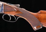 Fox CE 12 Ga. – 32” M/F, GORGEOUS 100% CASE COLOR vintage firearms inc - 9 of 24