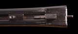Fox CE 12 Ga. – 32” M/F, GORGEOUS 100% CASE COLOR vintage firearms inc - 21 of 24