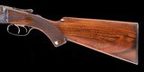 Fox CE 12 Ga. – 32” M/F, GORGEOUS 100% CASE COLOR vintage firearms inc - 7 of 24