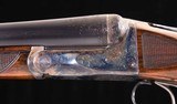 Fox CE 12 Ga. – 32” M/F, GORGEOUS 100% CASE COLOR vintage firearms inc - 2 of 24