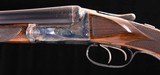 Fox CE 12 Ga. – 32” M/F, GORGEOUS 100% CASE COLOR vintage firearms inc - 1 of 24