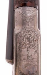 Ithaca 4E 12 Gauge– JOSEPH LOY ENGRAVED, FANTASTIC!
vintage firearms inc - 12 of 24