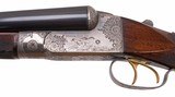 Ithaca 4E 12 Gauge– JOSEPH LOY ENGRAVED, FANTASTIC!
vintage firearms inc - 1 of 24