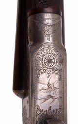 Ithaca 4E 12 Gauge– JOSEPH LOY ENGRAVED, FANTASTIC!
vintage firearms inc - 2 of 24