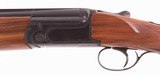 Perazzi MX-20 Field AS NEW W/CASE AND ACCESSORIES 29” M/F, vintage firearms inc - 1 of 23