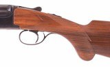 Perazzi MX-20 Field AS NEW W/CASE AND ACCESSORIES 29” M/F, vintage firearms inc - 6 of 23