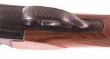 Perazzi MX-20 Field AS NEW W/CASE AND ACCESSORIES 29” M/F, vintage firearms inc - 16 of 23