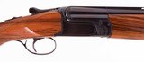 Perazzi MX-20 Field AS NEW W/CASE AND ACCESSORIES 29” M/F, vintage firearms inc - 2 of 23