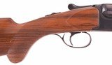 Perazzi MX-20 Field AS NEW W/CASE AND ACCESSORIES 29” M/F, vintage firearms inc - 7 of 23