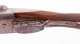 Fox Sterlingworth 12ga– 30” M/F, LOTS OF CONDITION NICE!, vintage firearms inc, vfi certified - 19 of 24