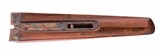 Fox Sterlingworth 12ga– 30” M/F, LOTS OF CONDITION NICE!, vintage firearms inc, vfi certified - 24 of 24