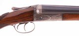 Fox Sterlingworth 12ga– 30” M/F, LOTS OF CONDITION NICE!, vintage firearms inc, vfi certified - 3 of 24