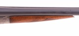 Fox Sterlingworth 12ga– 30” M/F, LOTS OF CONDITION NICE!, vintage firearms inc, vfi certified - 16 of 24