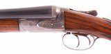 Fox Sterlingworth 12ga– 30” M/F, LOTS OF CONDITION NICE!, vintage firearms inc, vfi certified - 2 of 24