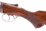 Fox Sterlingworth 12ga– 30” M/F, LOTS OF CONDITION NICE!, vintage firearms inc, vfi certified - 7 of 24