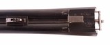 Fox Sterlingworth 12ga– 30” M/F, LOTS OF CONDITION NICE!, vintage firearms inc, vfi certified - 23 of 24